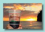 82_A Sundowner